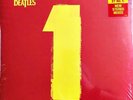 SALE  The Beatle 2015 2 LP 180 gram vinyl unplayed 27 hits Last One