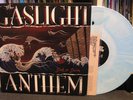 The Gaslight Anthem 