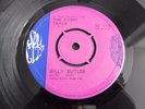 Billy Butler - The Right Track 1969 UK 45 SOUL CITY NORTHERN SOUL
