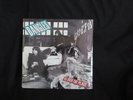 BANGLES, All Over The Place USA New Sealed Old Stock LP