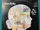 The Family Tree - Miss Butters LP Vinyl RCA Victor 1968 Psychedelic Rock Pop