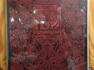 Babymetal - Live (Legend I.D.Z Apocalypse) [New Vinyl LP] Oversize Item Spilt, L