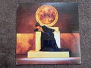 Enya The Memory of Trees Vinyl LP NEW SEALED EU 2018 Reissue