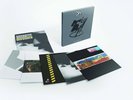 Depeche Mode – Black Celebration | The 12