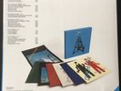 Depeche Mode – Construction Time Again | The 12