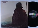 WISHBONE ASH Argus DECCA LP gatefold f