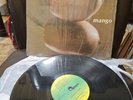 SEXTETO MANGO DE VENEZUELA EL GRUPO DEL CARIÑO ORIG INTEGRA GUAGUANCO LP HEAR