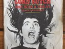 Screaming Lord Sutch She Was A Cheat Vinyle Rock 45 T