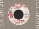 Hear 1966 Surprise Package Garage Psych DJ 45 Out of My Mind / Everything's Fine