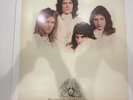 Original  1974 QUEEN 