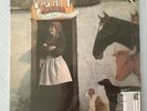 VASHTI BUNYAN - JUST ANOTHER DIAMOND DAY + INNER - GATEFOLD - RE-ISSUE- VG++