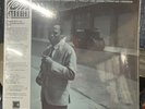Workin’ Miles Davis Quintet LP Vinyl Original Jazz Classics  2023 John Coltrane