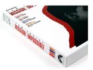 Mission Impossible Score Soundtrack Vinyl Boxset 4 of 5 Discs w/ Slipcase Mondo