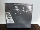 Plan 9 From Outer Space Bela Lugosi Vampire Lyle Talbot LP Eros-009 Near Mint