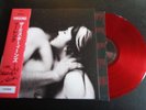 THE MYSTERINES REELING LIMITED ASSAI OBI SIGNED /AUTOGRAPH LP LTD TO 200 COPIES