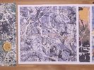 The Stone Roses – The Stone Roses [Record Store Day 2010]