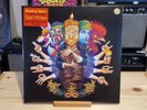 Tyler Childers - Country Squire *NEW* Vinyl Record