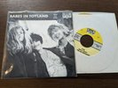 Babes In Toyland - House 7