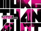 Chase & Status - More Than A Lot (Limited Pink & Black Marbled Vinyl)