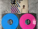 Noel Gallagher High Flying Birds, Where the City Meets the Sky The Remixes Vinyl