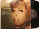 Julie London Lp Yummy, Yummy, Yummy On Liberty - Vg++ / Vg++