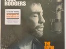 Paul Rodgers - The Royal Sessions - 200g Vinyl LP - 2014