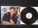 Randy Travis Always & Forever Vinyl LP Warner Bros. Records 1-25568 1987
