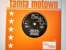 Martha & the Vandellas: Dancing in the Street / Forget Me Not 7