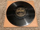 78 RPM Record Guy Lombardo Cannon Ball Hot Jazz Dance Band VG Columbia Shellac