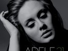 ADELE 21 - LP / Vinyl (2011)