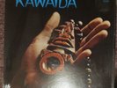 Kuumba-Toudie Heath - Kawaida LP - Trip NM- Herbie Hancock Don Cherry