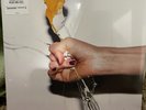 It's Blitz by Yeah Yeah Yeahs (Record, 2009)