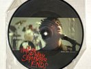 Wake Me Up When September Ends by Green Day (Vinyl, Jun-2005, WEA (Distributor))