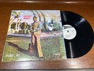 Horace Andy – Skylarking - Studio One VG+/VG