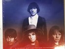 Far Horizon by Brian Auger & the Trinity (Record, 2022)