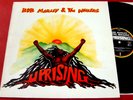 Bob Marley & The Wailers 