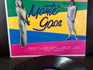 MAYTE GAOS Ye-Ye Girl Garage Mod Beat Latin Soul 1967 MEXICO LP The Dixie Cups
