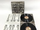 Led Zeppelin Physical Graffiti 12
