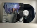 Oasis - Who Feels Love? 12” Single-Sided Promo RKID 003TP (2000)
