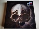 ROCKETS - ANOTHER FUTURE - LP 33 GIRI - 12