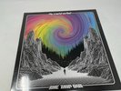 The Crystal Method - The Trip Out [New Vinyl LP] Explicit, Poster, Digital Downl