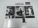 Genesis - The Lamb Lies Down on Broadway (1974) (2LP) [New Vinyl LP]