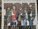 NEW Tom Petty And The Heartbreakers Complete Studio Albums Vol 1 (1976-1991)