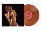 Iggy and The Stooges Raw Power VMP “Heart Full Of Napalm” Vinyl+Listening Notes