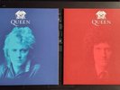 Queen - Brian May & Roger Taylor - 7