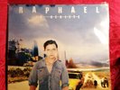 Raphael - La Réalité (LP, Album) 33T