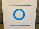 Germs-What We Do Is Bootleg LP X Black Flag Circle Jerks Fear * Read Description
