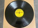 78 rpm Carl Perkins - Boppin' The Blues - US SUN Records 243 Rockabilly