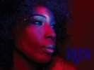 NEW: MACY GRAY - RUBY, Vinyl LP