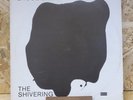 Bruce Gilbert - The Shivering Man Vinyl Record (STUMM 39) VG+/VG